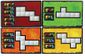 thumbnail-3