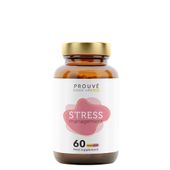 Prouve Good Life Labs Stress – Kontrola Stresu