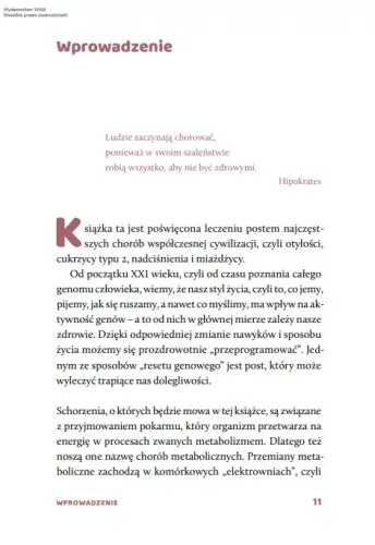 Dieta Dr Ewy Dąbrowskiej® na Arena.pl