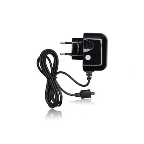 ŁADOWARKA SIECIOWA (AC) MICRO USB (max 1A) BLUE STAR na Arena.pl