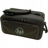 LP 533-BK Pro Pokrowiec bongosy Latin Percussion