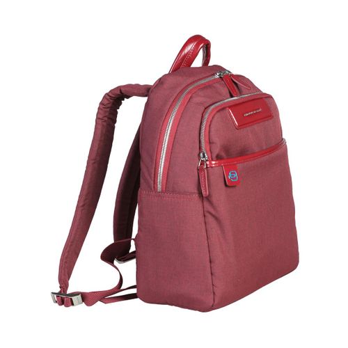 Piquadro plecak męski na Arena.pl