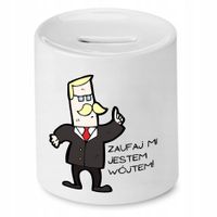 product-compare-55857378