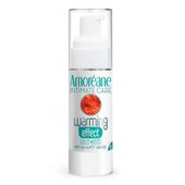 lubricant warming effect (50ml)