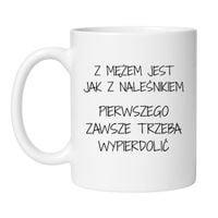 product-compare-63316508