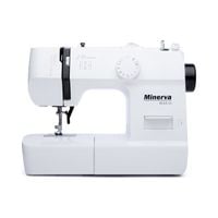 Maszyna do szycia MINERVA MAX30