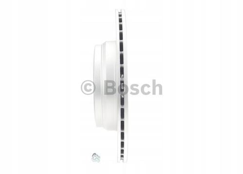 TARCZA HAM TYL 330X20 V BOSCH na Arena.pl