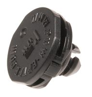 Zawór odpowietrzający Cedrus C-MOW seria L 80301989-01