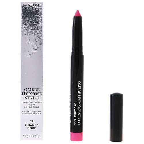 Cień do Oczu Hipnôse Stylo Lancôme na Arena.pl