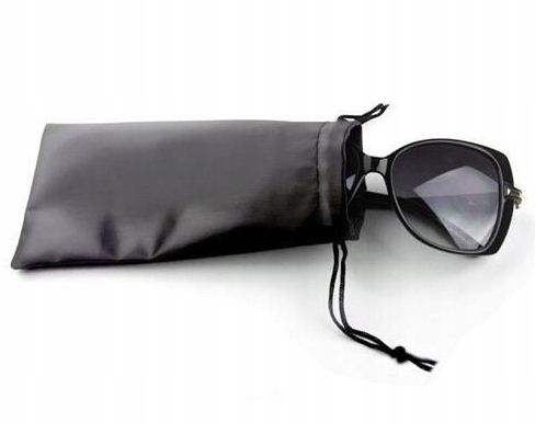 Okulary Przeciwsłoneczne Nerdy Lustra MAT STD-16 na Arena.pl