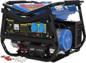 agregat 3000w 12/230v kd143