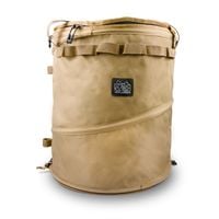 Torba Offlander OFF_CACC_47KH N/A