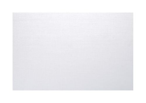 Podkładka stołowa Texteline 33x45cm # na Arena.pl
