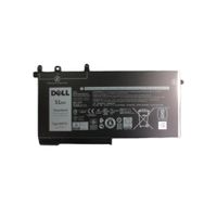Dell 51Wh Lithium-ion battery for