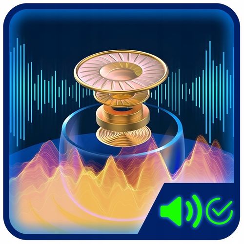 SŁUCHAWKI BEZPRZEWODOWE BLUETOOTH 5.1 F9 - PRO MODEL 2023 TWS + POWERBANK na Arena.pl