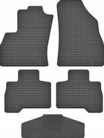 product-compare-53023985