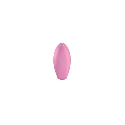 Wibrator Satisfyer Różowy na Arena.pl