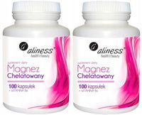 product-compare-59192370