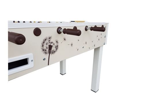 Piłkarzyki Teseo Roberto Sport na Arena.pl