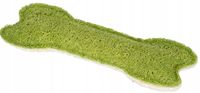 Gryzak kość naturalna dla psa psów 20 cm Kerbl