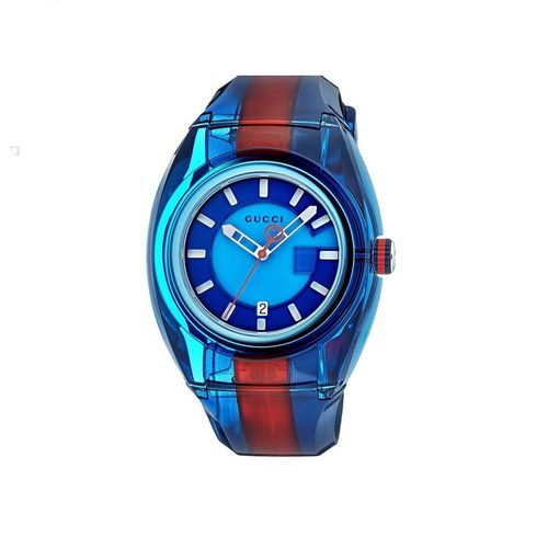 GUCCI NEW COLLECTION YA137112 - SYNC na Arena.pl