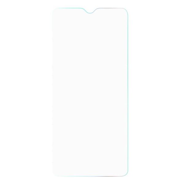 Szkło Hartowane Realme C11 2021 / C20 zdjęcie 3