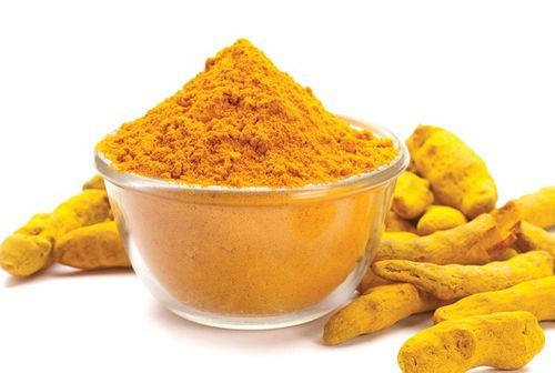 CURCUMIN 3 Plus 500mg KURKUMINA Curcuma longa na Arena.pl