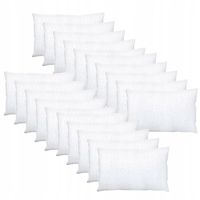 Mocny wkład do pochłaniacza wilgoci AquaFloow Refiller - 20 sztuk 200g