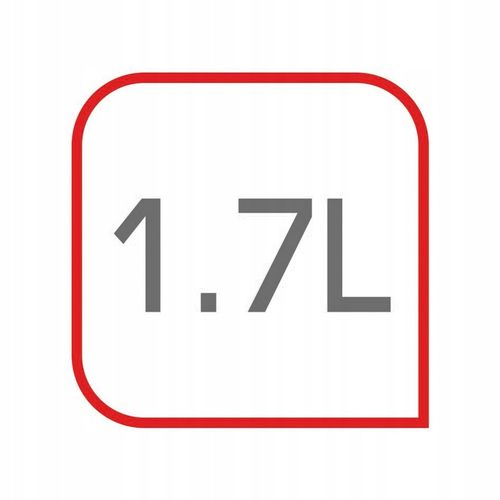 Czajnik elektryczny TEFAL Loft 2400 W czarny KO250830 na Arena.pl