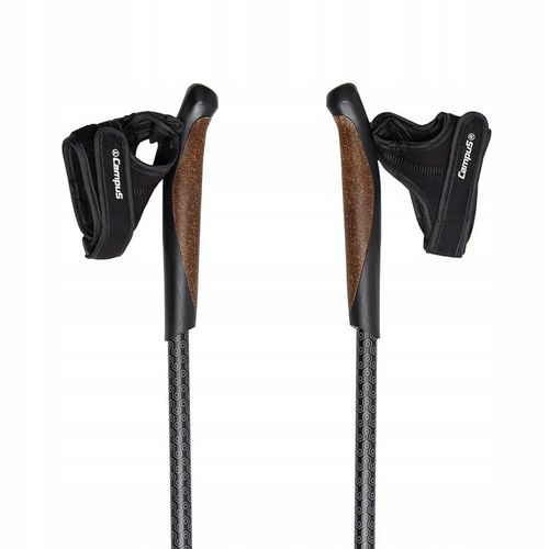 CAMPUS KIJE SIGGO CU0704321400 na Arena.pl