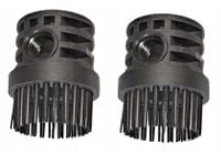 Mocowanie muszli WC Roca Nexo Inspira Element Gap OSSA TERAS