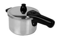 LUKSUSOWY ZESTAW KUCHENNY Z AKCESORIAMI