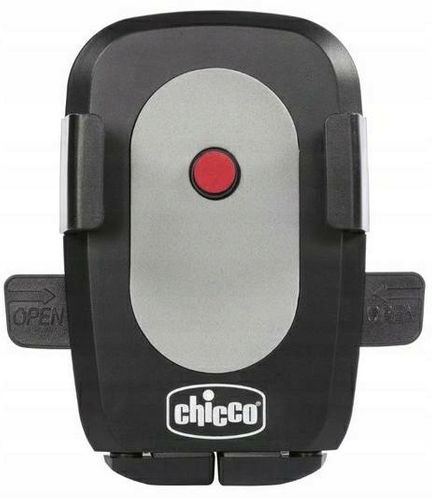 Chicco Uchwyt na telefon do wózka na Arena.pl