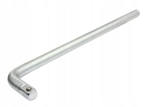 pokrętło 3/4'' typ-l 51cm na Arena.pl