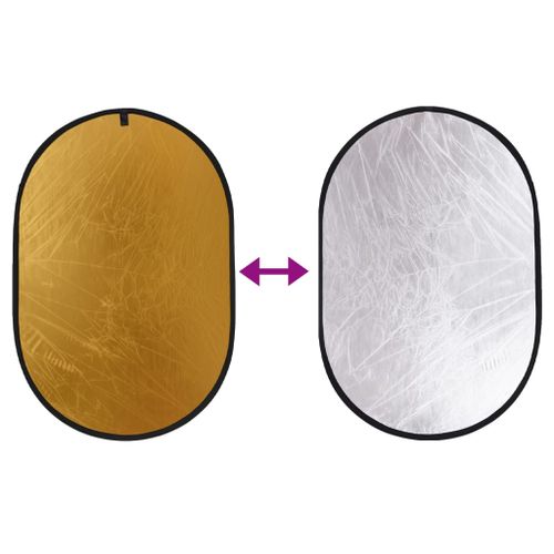 Zestaw studyjny z lampami, tłami i blendami na Arena.pl