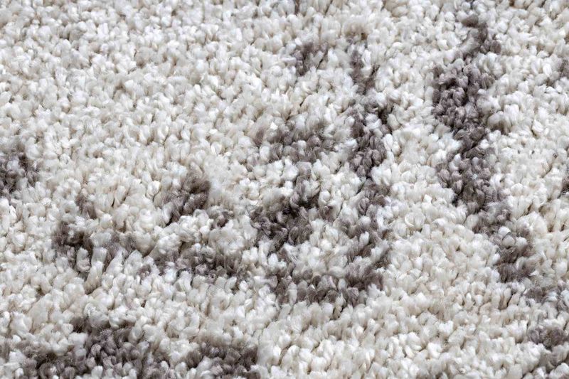 RUG/LU/WELBEN/RABAT/CREAM/60x250 zdjęcie 6