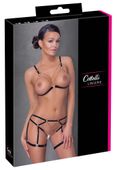bra set glamour m