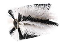 SZCZOTKA ZAMIATARKI CEDRUS ZM03 CEDRZM09