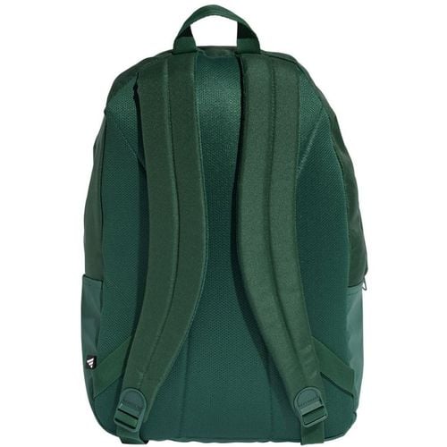 Plecak adidas Classic Bars IS7044 sportstyle na Arena.pl