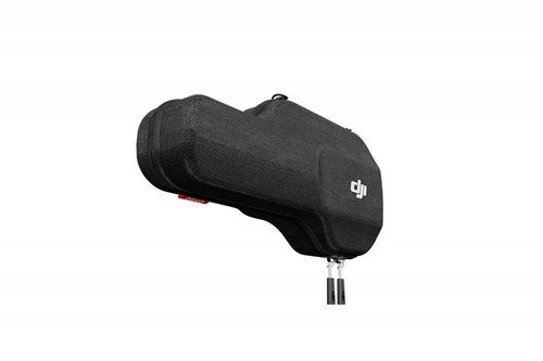 Etui do DJI OSMO na Arena.pl