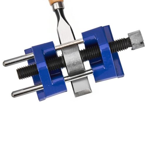 Ściągacz/prowadnica do dłuta 0-90mm KD10682 na Arena.pl