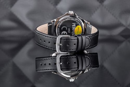 zegarek męski perfect gxb412-01 na Arena.pl