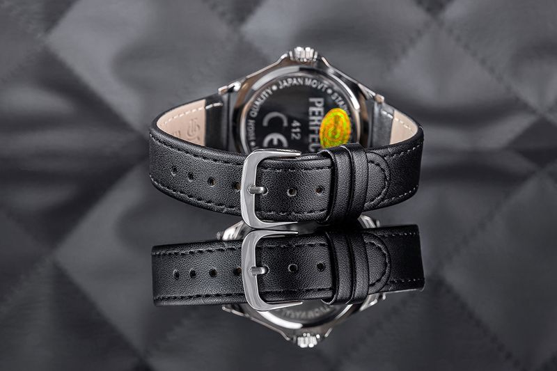 zegarek męski perfect gxb412-01 zdjęcie 7