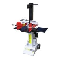 product-compare-64516785