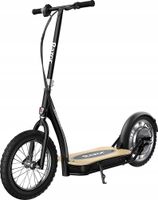 Hulajnoga elektryczna dla dorosłych Razor EcoSmart Sup 350W 20 km/h