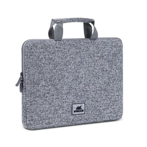Etui RIVACASE Anvik 7913 13.3" szary na Arena.pl