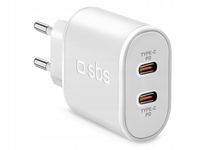 product-compare-64744103