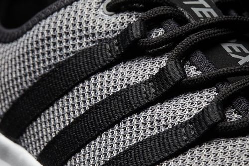 adidas TERREX CC VOYAGER (BB1891) na Arena.pl