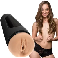 doc johnson main squeeze remy lacroix model ultraskyn regulacja