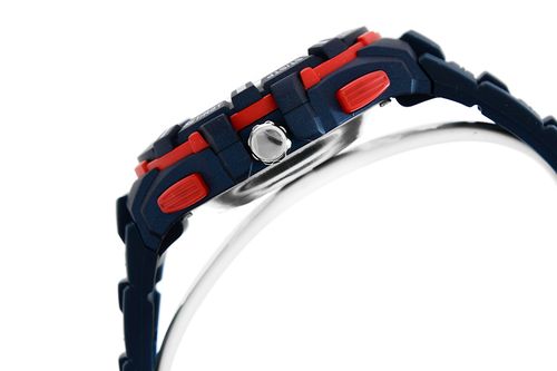 Zegarek męski XONIX - BRUNE VB-006-4A na Arena.pl